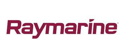Strumento Raymarine